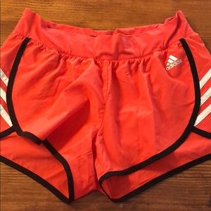 Adidas Shorts